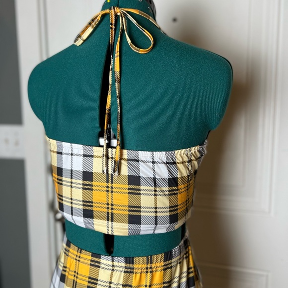 Dress/Matching set - Picture 7 of 7